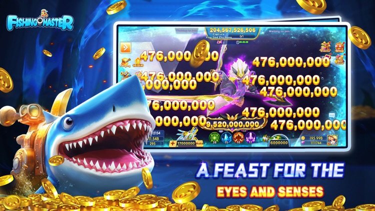 3333pet